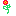 flower favicon