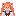 Osana favicon