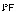 downthefahrenheit favicon