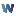 wellcomeopenresearch favicon