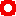 red-circle favicon