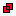 shomor favicon