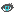 EYES ON YOU favicon