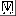 favico favicon