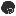 baiyerang favicon