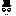 TOPHAT2 favicon