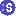 SNUEV favicon