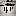 Kkjhk favicon