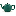 green teapot favicon