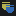 Buckets favicon