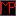 MPfavicon favicon