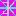 JK logo favicon