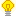 lightbulb.ico favicon