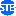 STBTP favicon