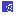 Bong Logo favicon