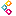 Pikselomania favicon