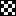 Checkers favicon