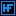 huckfinn favicon