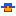 Smile with hat favicon