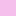 pink background favicon