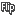 flip.ooo favicon
