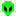 alien favicon