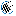 OpenSystems favicon