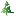 Coaching Under The Tree favicon