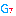 g7 knowledge : A Place to learn favicon