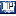 LTPO Logo favicon