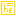 whyuneedthis favicon