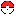  ball favicon