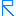 pojarsdvionvpioansvpi favicon