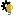 thinkseedo favicon