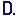 drrui favicon