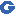 g-moto favicon