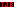 TJB Logo favicon