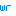 wp icon favicon