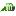 mf_favicon favicon