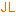 Jos Lammers favicon