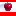 orchard favicon favicon