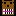 Grizzly Bear favicon