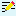 pencil_writing favicon