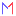 Mirton_Logotipo favicon