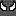 Venom Eyes favicon