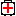 healthcheck favicon