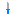 SwordFavi favicon