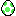 yoshi-32 favicon