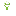 brightnet favicon