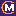 mission capital favicon favicon